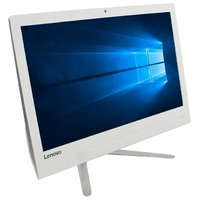 Lenovo Моноблок 23