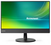 Lenovo Моноблок 23