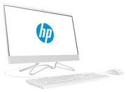 HP Моноблок 23.8