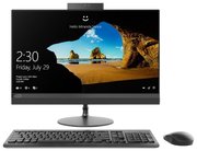 Lenovo Моноблок 23.8