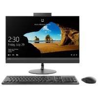 Lenovo Моноблок 23.8