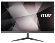 MSI Моноблок 23.8