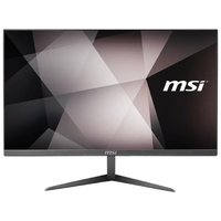 Msi Моноблок 23.8