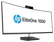 HP Моноблок 34`` EliteOne 1000 G2 - 34