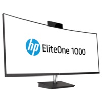 Hp Моноблок 34`` EliteOne 1000 G2 - 34