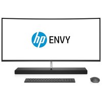 Hp Моноблок 34`` ENVY 34-b000ur (1AV89EA)