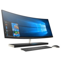 Hp Моноблок 34`` ENVY 34-b100ur (4JQ65EA)