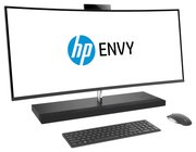 HP Моноблок 34`` ENVY 34-b101ur (4JQ64EA) фото