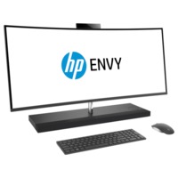 Hp Моноблок 34`` ENVY 34-b101ur (4JQ64EA)