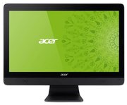 Acer Моноблок Aspire C20-720 фото