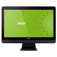 Acer Моноблок Aspire C20-720