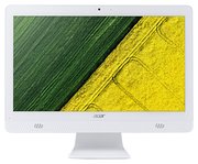 Acer Моноблок Aspire C20-820 фото