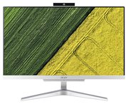 Acer Моноблок Aspire C22-320 фото