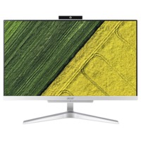 Acer Моноблок Aspire C22-320