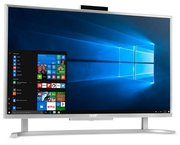 Acer Моноблок Aspire C22-760 фото