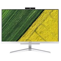 Acer Моноблок Aspire C22-860