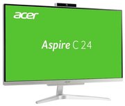 Acer Моноблок Aspire C24-860 фото