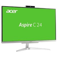 Acer Моноблок Aspire C24-860