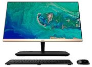 Acer Моноблок Aspire S24-880 фото