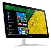 Acer Моноблок Aspire U27-880 фото