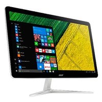 Acer Моноблок Aspire U27-880