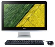 Acer Моноблок Aspire Z22-780 фото