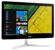 Acer Моноблок Aspire Z24-880 фото