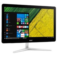 Acer Моноблок Aspire Z24-880