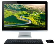 Acer Моноблок Aspire Z3-715 фото