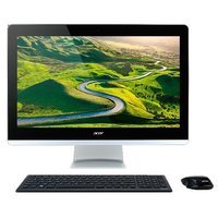 Acer Моноблок Aspire Z3-715