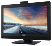 Acer Моноблок Veriton Z4640G фото