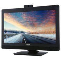 Acer Моноблок Veriton Z4640G