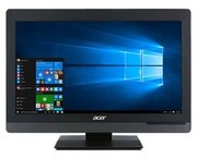 Acer Моноблок Veriton Z6820G фото