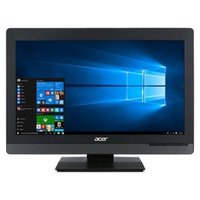 Acer Моноблок Veriton Z6820G