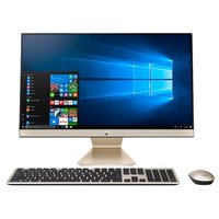 Asus Моноблок Vivo AiO V241IC