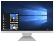 ASUS Моноблок Vivo AiO V241ICUK-WA034D фото