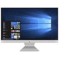 Asus Моноблок Vivo AiO V241ICUK-WA034D