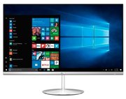 ASUS Моноблок Zen AiO ZN242GD фото