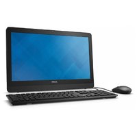 Dell Моноблок Inspiron 20-3052