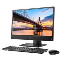 Dell Моноблок OptiPlex 5260