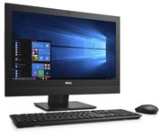 DELL Моноблок OptiPlex 7450 фото