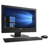 Dell Моноблок OptiPlex 7450