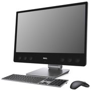 DELL Моноблок XPS 27 7760 фото