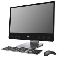 Dell Моноблок XPS 27 7760