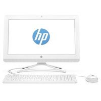 Hp Моноблок 20-c040ur (Y0Y79EA)