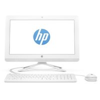 Hp Моноблок 20-c044ur (1EE92EA)