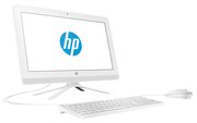 HP Моноблок 20-c400ur (4GU01EA) фото