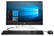 HP Моноблок 200 G3 фото