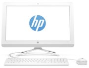 HP Моноблок 22-b375ur (2BW25EA) фото