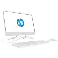 Hp Моноблок 22-c0000ur (4HE83EA)